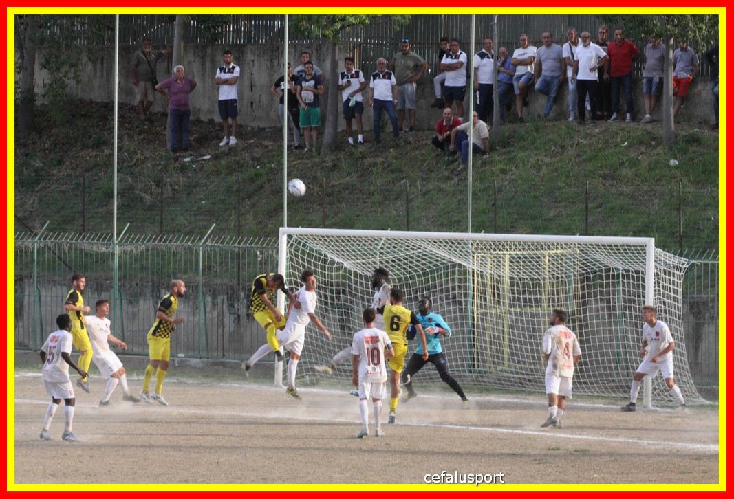 191002 Geraci Coppa 220.jpg